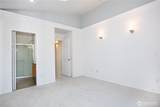 545 Kellogg Road - Photo 21
