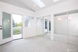 545 Kellogg Road - Photo 22