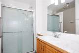 545 Kellogg Road - Photo 23