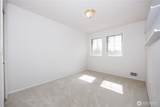 545 Kellogg Road - Photo 24