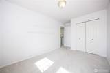 545 Kellogg Road - Photo 26