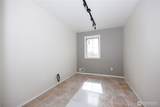 545 Kellogg Road - Photo 28