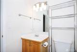 545 Kellogg Road - Photo 29
