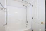 545 Kellogg Road - Photo 30