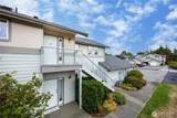 545 Kellogg Road - Photo 4