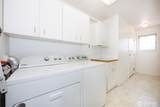 545 Kellogg Road - Photo 31