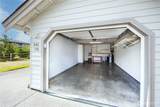 545 Kellogg Road - Photo 33