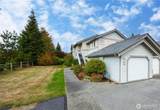 545 Kellogg Road - Photo 34