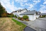 545 Kellogg Road - Photo 35