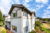 545 Kellogg Road - Photo 36