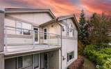 545 Kellogg Road - Photo 37