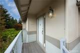 545 Kellogg Road - Photo 5
