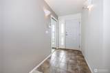 545 Kellogg Road - Photo 6