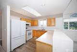 545 Kellogg Road - Photo 7
