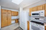 545 Kellogg Road - Photo 8