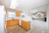 545 Kellogg Road - Photo 9