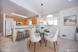 545 Kellogg Road - Photo 10
