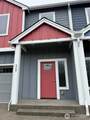909 Washington Avenue - Photo 1