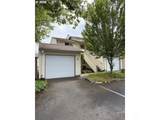 516 157th Avenue - Photo 1