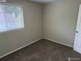 516 157th Avenue - Photo 11