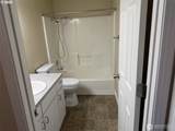 516 157th Avenue - Photo 12
