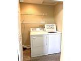 516 157th Avenue - Photo 13