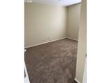516 157th Avenue - Photo 14