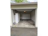 516 157th Avenue - Photo 15