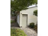 516 157th Avenue - Photo 3