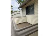 516 157th Avenue - Photo 4