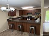 516 157th Avenue - Photo 5