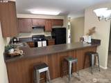 516 157th Avenue - Photo 7