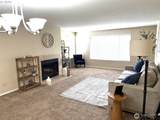 516 157th Avenue - Photo 8