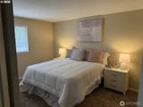 516 157th Avenue - Photo 9