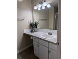 516 157th Avenue - Photo 10