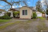 711 Le Lou Wa Place - Photo 1