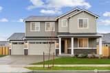 990 Tanner Avenue - Photo 1