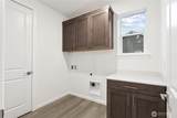 990 Tanner Avenue - Photo 11
