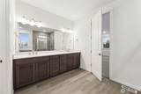 990 Tanner Avenue - Photo 12