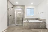 990 Tanner Avenue - Photo 13