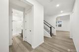 990 Tanner Avenue - Photo 3