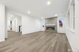 990 Tanner Avenue - Photo 4