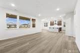 990 Tanner Avenue - Photo 5
