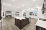 990 Tanner Avenue - Photo 6