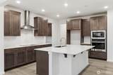 990 Tanner Avenue - Photo 7