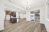 990 Tanner Avenue - Photo 8