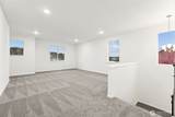 990 Tanner Avenue - Photo 9