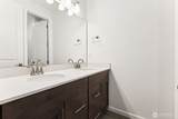 990 Tanner Avenue - Photo 10