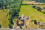 28900 112th Avenue - Photo 2