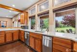 28900 112th Avenue - Photo 11